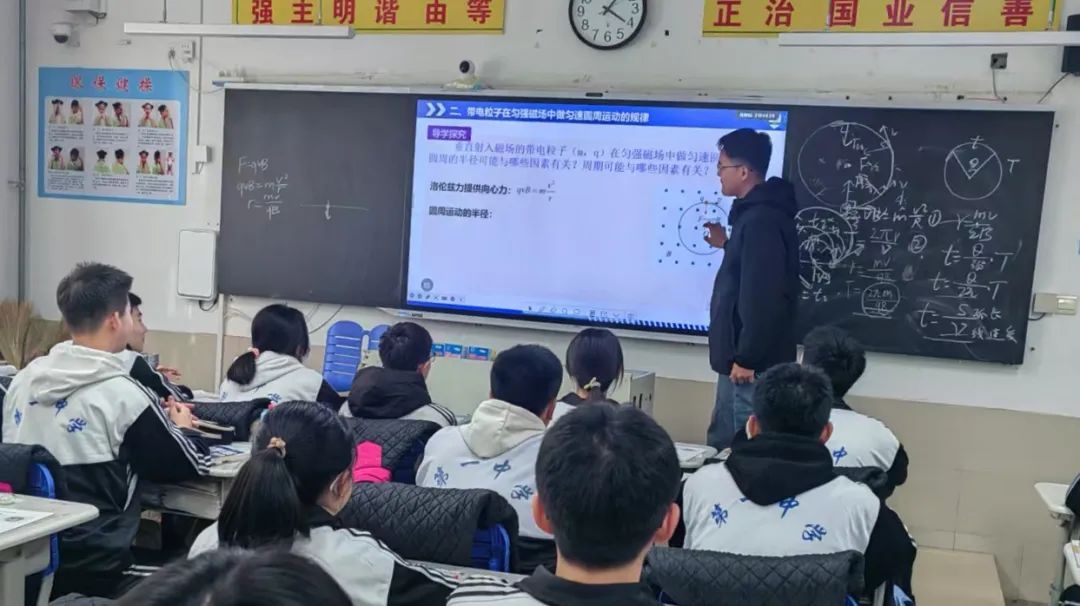 图示, 示意图 中度可信度描述已自动生成:ver1