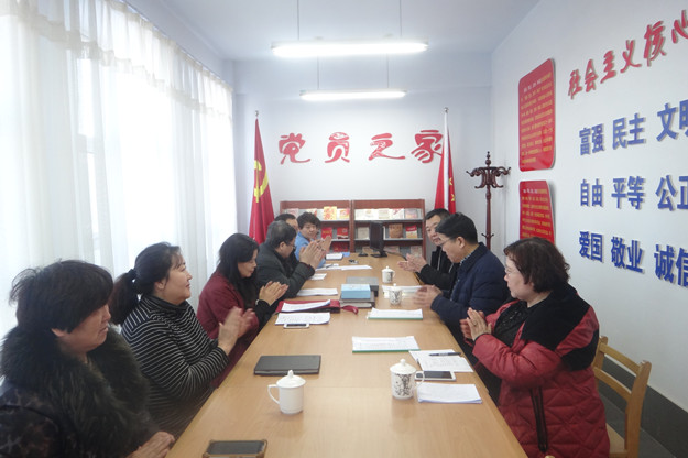 DSC02656_副本.jpg