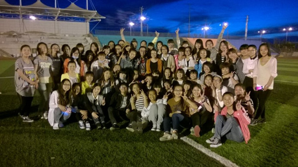 Cache_8640807fe04ab6b_副本.jpg