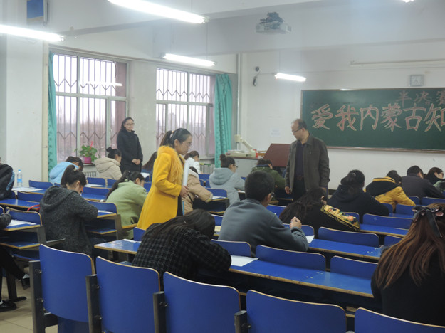 DSCN6675.JPG