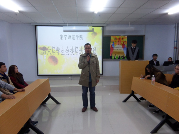 数学 2_副本.jpg