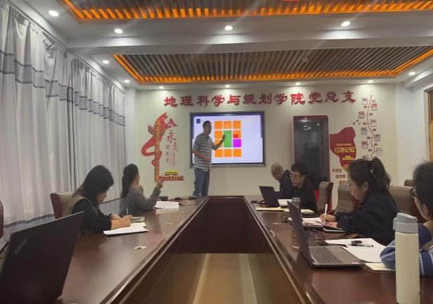 dd3f7da22d4938be92fefd5f56aedf85