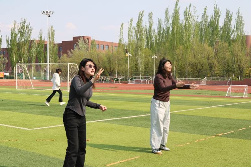 图示, 示意图&#10;&#10;中度可信度描述已自动生成:ver1