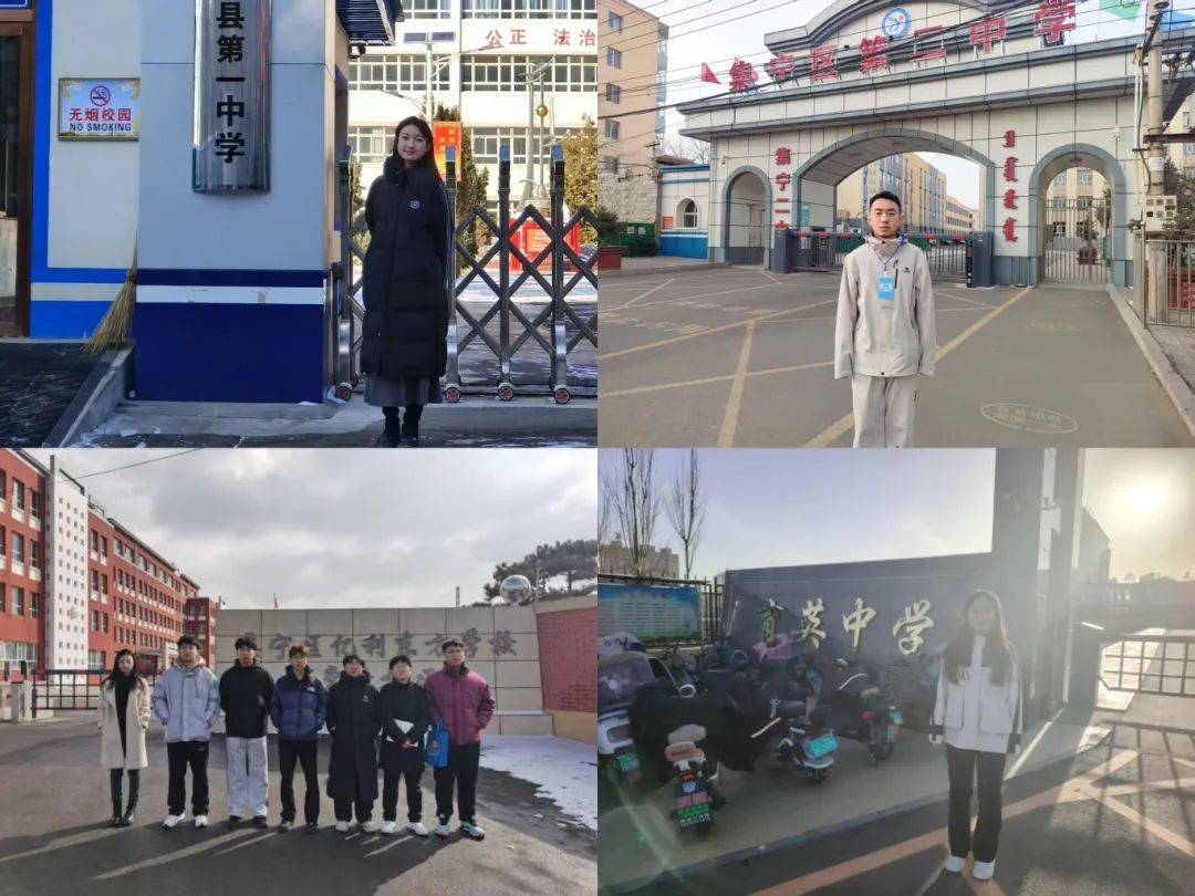 图示, 示意图 中度可信度描述已自动生成:ver1