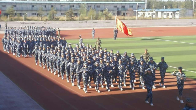 图片4.jpg