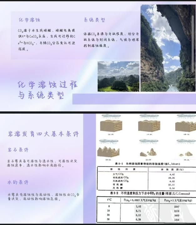 2cfe7dcbfb0433fe2011a20e06cc7b01