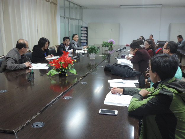 DSCN6812.JPG