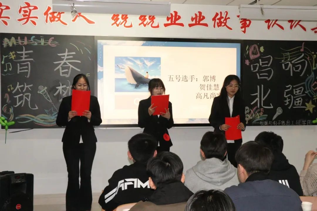 图示, 示意图 中度可信度描述已自动生成:ver1