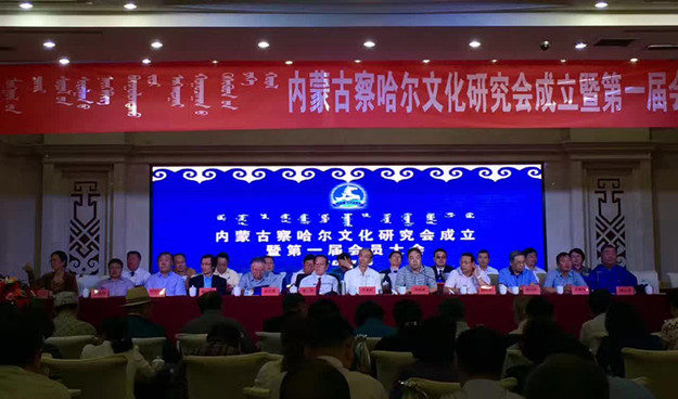 mmexport1497775642231_副本.jpg