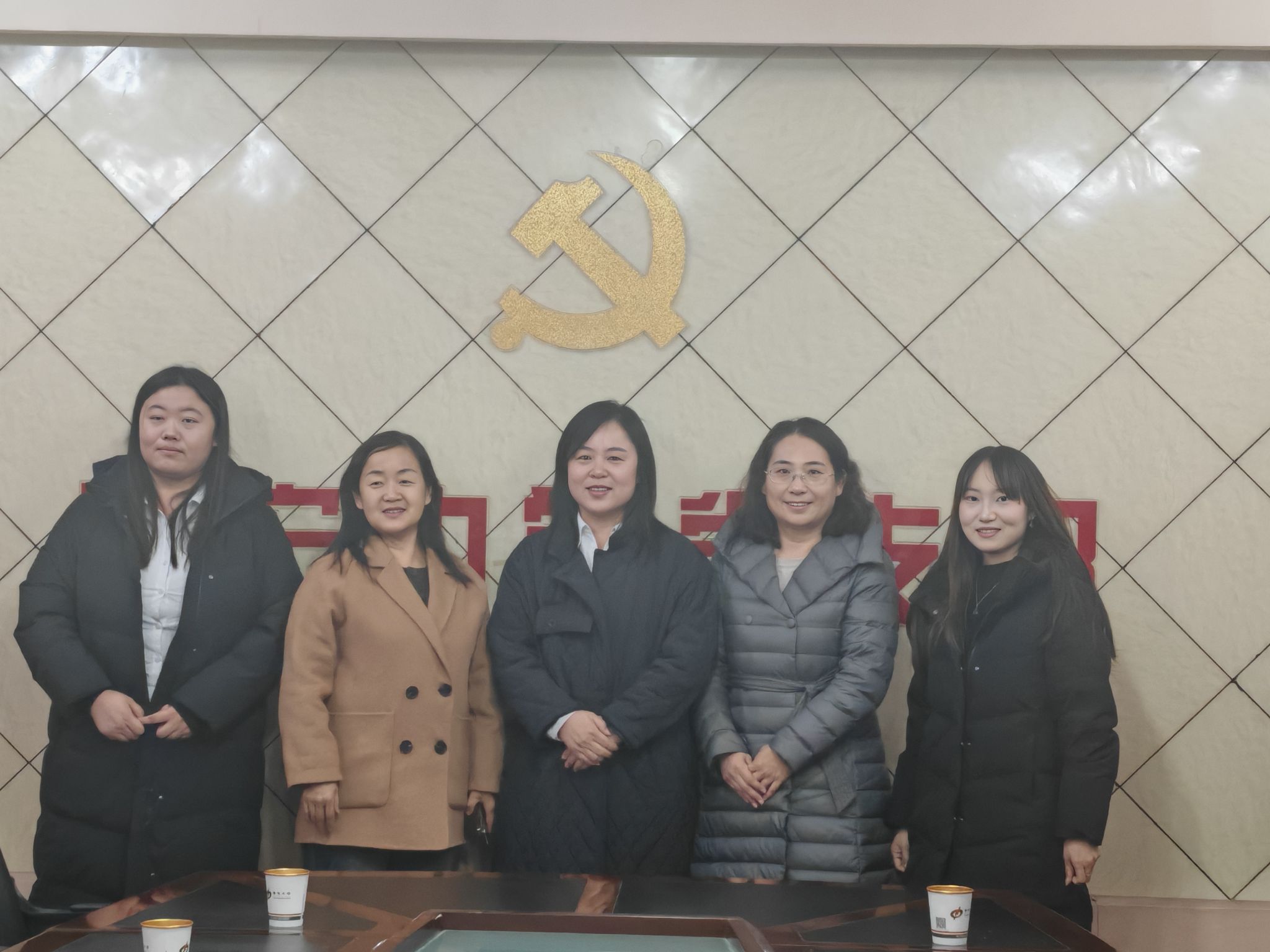 10ad8ec060a9a5740d6a8ede18ed6a66