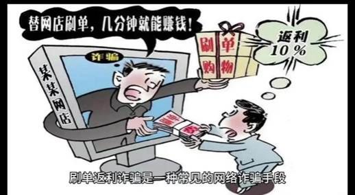 微信图片_20251219170942_74_6