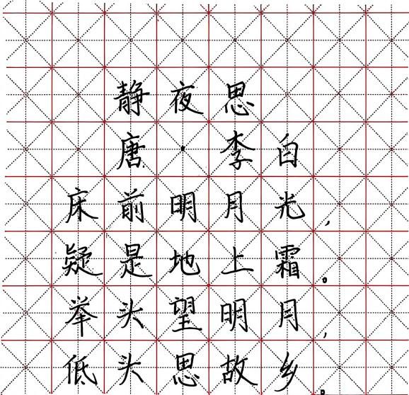 微信图片_20260610191932_778_34