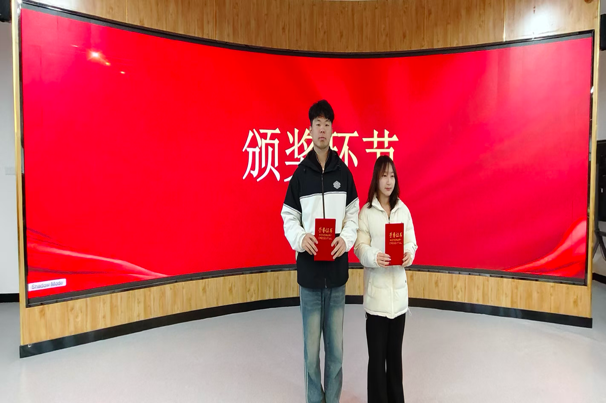 39a9d9292d86c0847161ef1ceda1c9d8