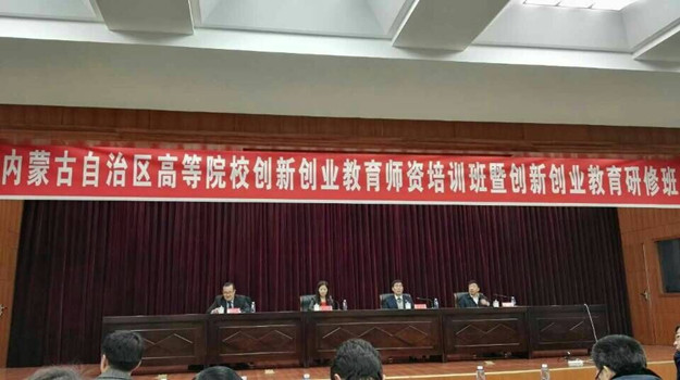 包头1.jpg