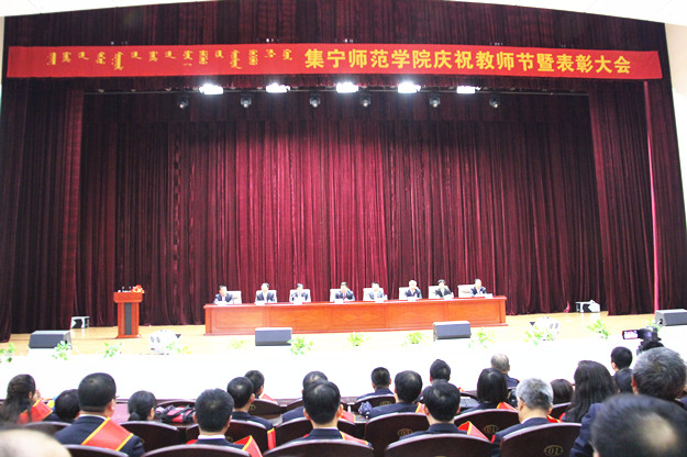 IMG_9552_副本.jpg