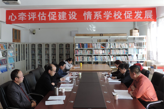 DSCN3113.JPG