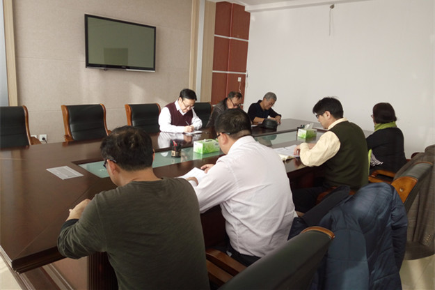 IMG20161229112116.jpg