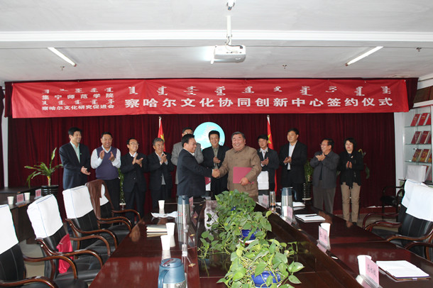 CE4E0FE9@39A36D2D.C7CA4C54_副本.jpg