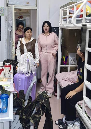 b3b584507ee7ddff39ee7ccf41435e4a