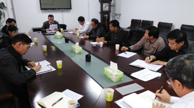 QQ图片20151109225149.jpg