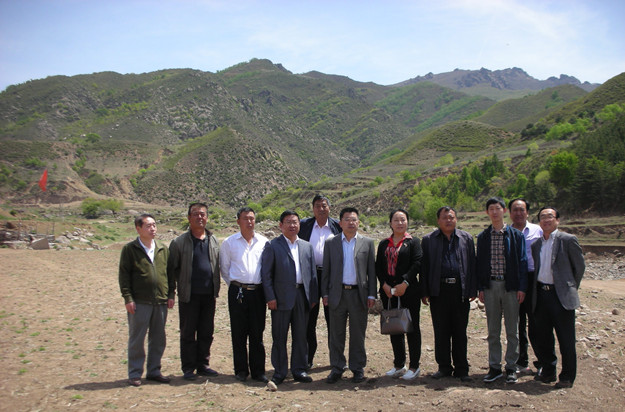 DSCN3644.JPG