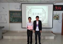 http://mmbiz.qpic.cn/mmbiz_jpg/Obia2xuf2HZUJX6RWiaMNKONMjniaed3M0OZ6brgrqDY49JxvpM0qib7aTCzwb3aazrh4Y83B9D0ZobeYu668ex1Iw/640?wx_fmt=jpeg&wxfrom=5&wx_lazy=1