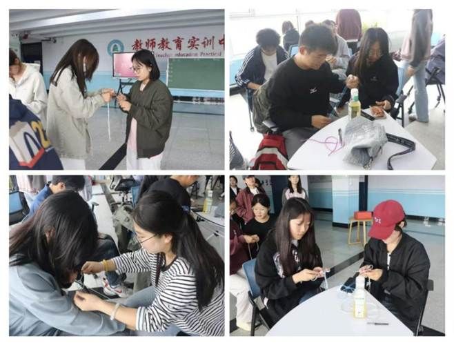 微信图片_20250926133109_10_6