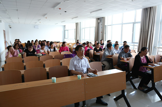 8C5E5939_副本.jpg