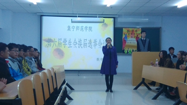 数学 1 副本.jpg