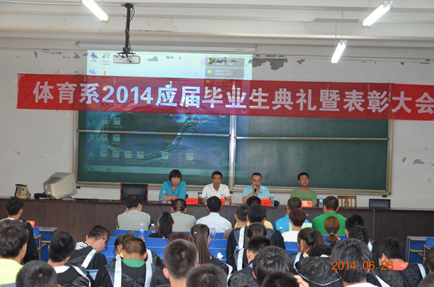 DSC_9356(1)_副本.jpg