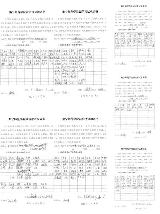 9968ecae94ae6f48dc70ed40f20f2db3