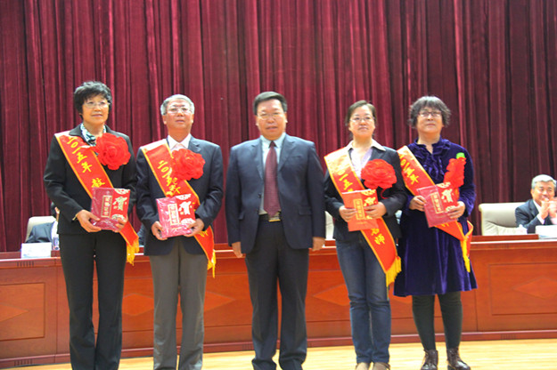 优秀.jpg