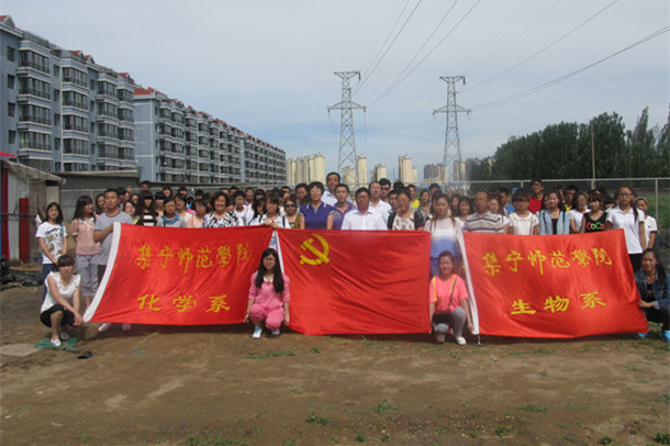 IMG_4343_副本.jpg