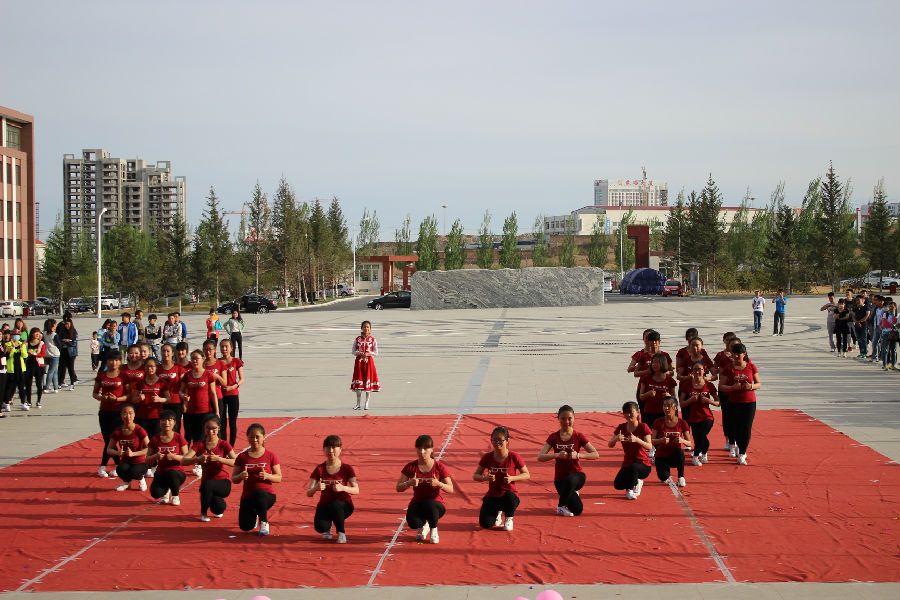照片 139.jpg