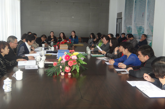 图书馆领导班子考核2.jpg