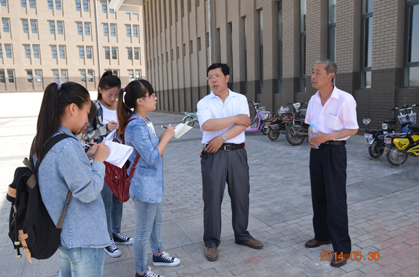 DSC_6329_副本.jpg
