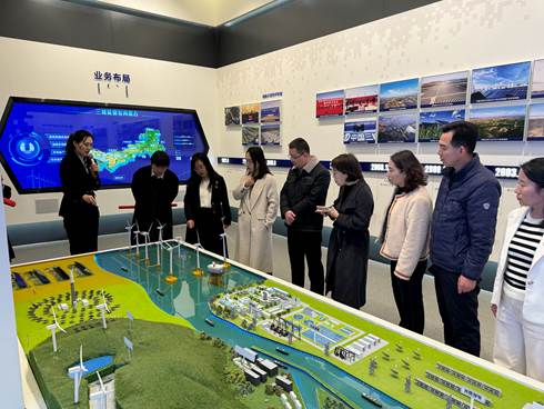 b2fbb13ed99cff1aefa607cea11f6267