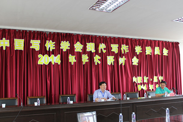 IMG_2615_副本.jpg