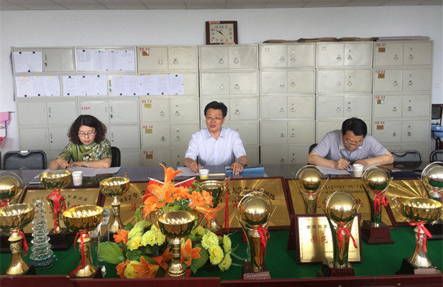 image_旋转.jpg