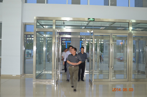 DSC_6560_副本.jpg