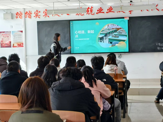 图示, 示意图 中度可信度描述已自动生成:ver1
