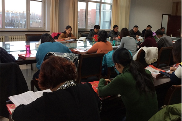 QQ截图20161205174554.png