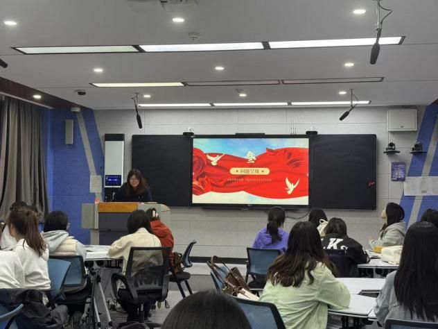 05462f0f1f3bab28a9bcd8e002ac319a