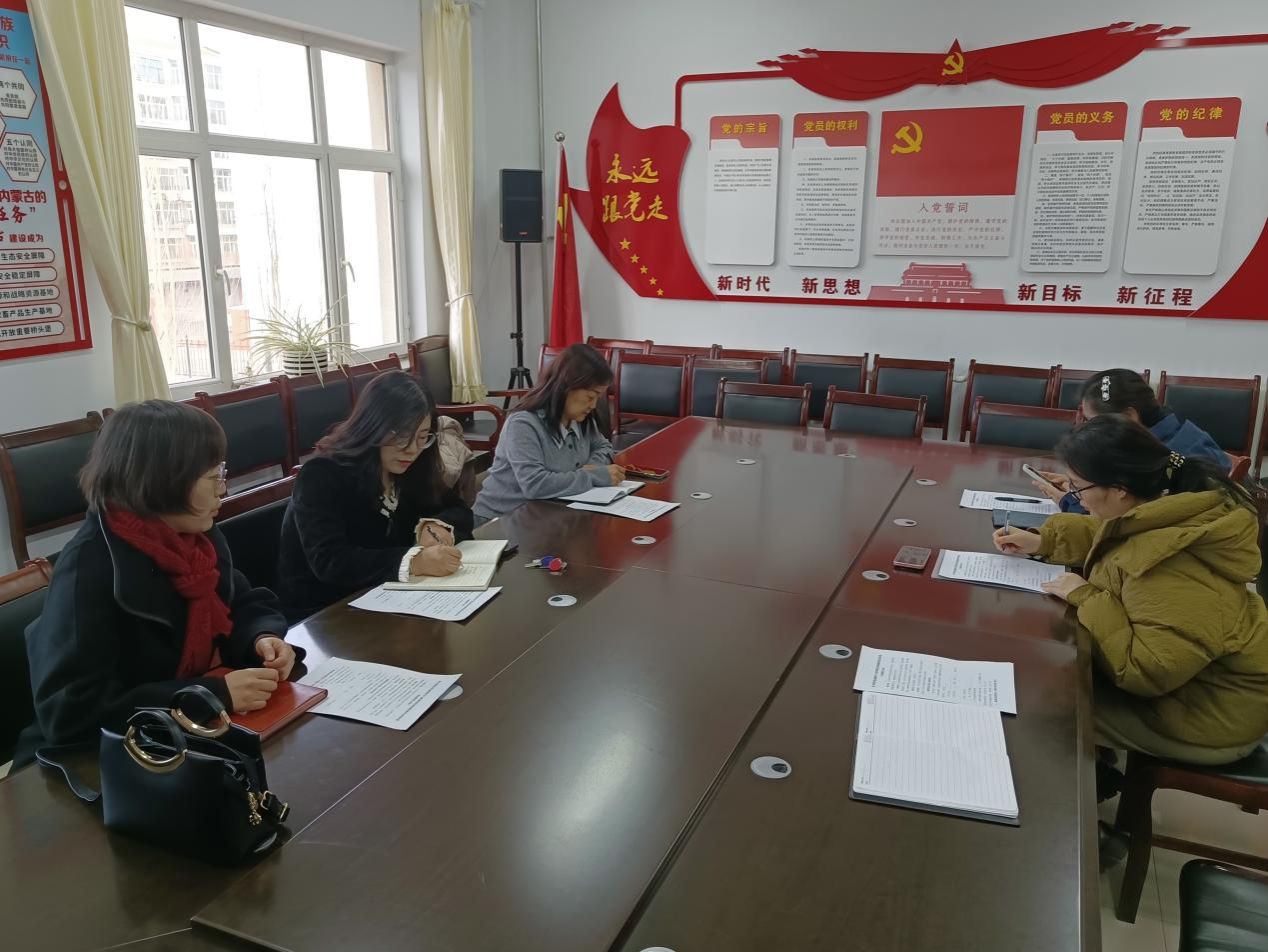 9a8c85a54c4f8c058a8a0b516a04c4e9