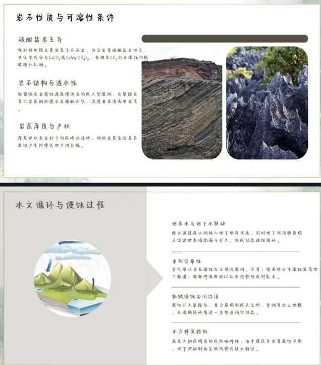 c38fb6d22a3737f44681575e9db098e5