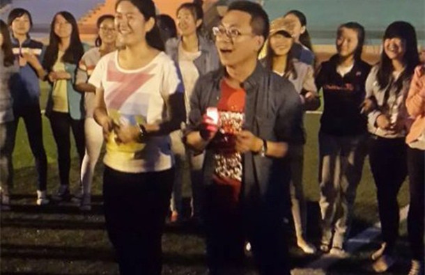 Cache_-7eac2447674300a4_副本_副本.jpg