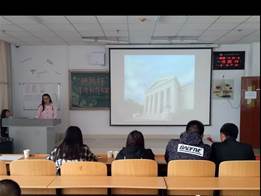 http://mmbiz.qpic.cn/mmbiz_jpg/Obia2xuf2HZUJX6RWiaMNKONMjniaed3M0O6ia1PbViafwHPpOrDTc2B9ZldwTibIWd9AFHl9neQicYUKwbNBVCWKZ4Yg/640?wx_fmt=jpeg&wxfrom=5&wx_lazy=1