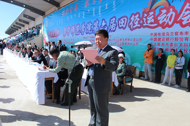 IMG_3228_副本.jpg