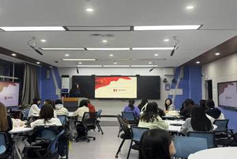 说明: 微信图片_20251126122454_194_2