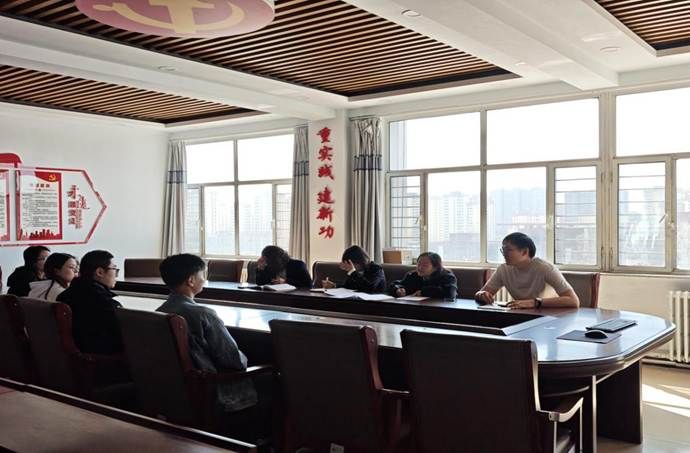 微信图片_20260402192817_168_23